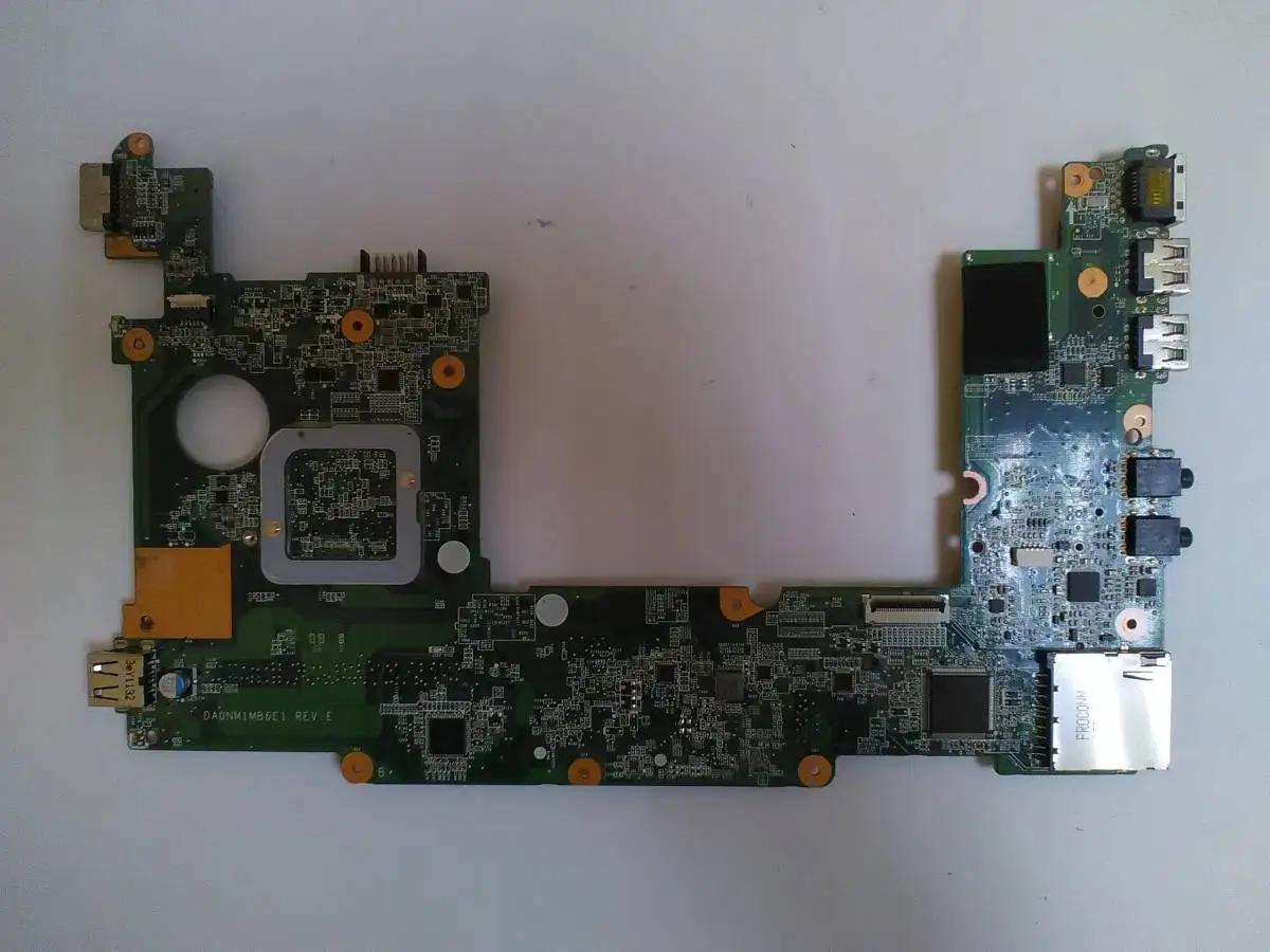 Купить Плату На Ноутбук Hp