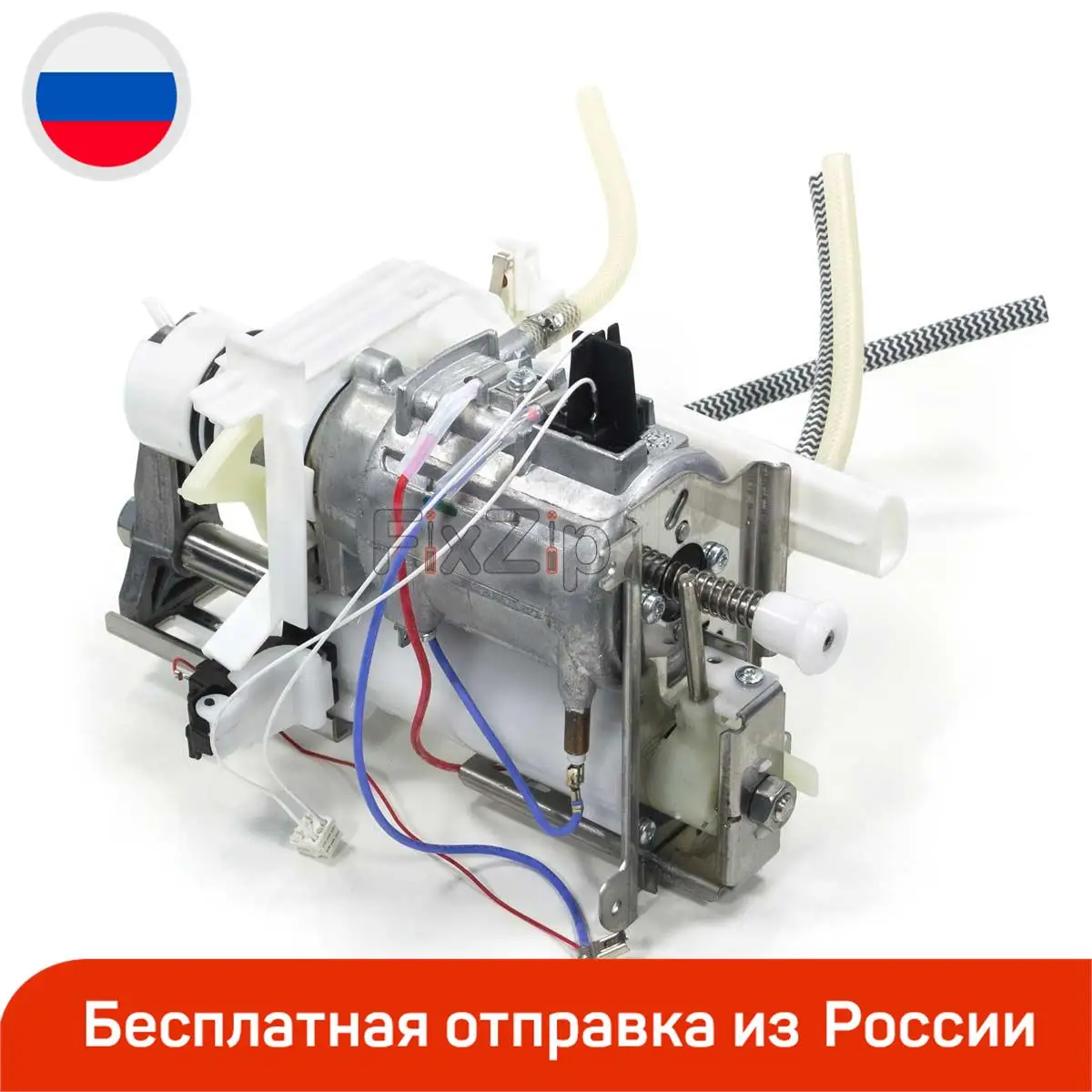 кофемашина строение узла. кофемашина борк cm een 9522 si. заварочный узел кофемашины bosch tes50328rw. кофемашина узлы. 460.