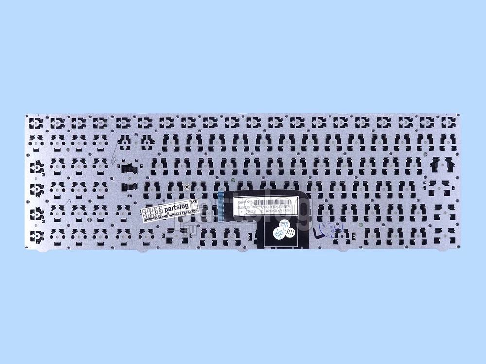 Keyboard for DNS c15 C17 D17 dexp H130 h131 h132 |