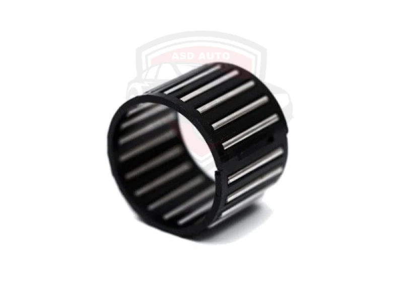 подшипник игольчатый кпп заз сенс 1. опель астра игольчатый подшипник 5 передачи. 513mha-1701303. игольчатый подшипник кпп 5ст 452. игольчатый подшипник пятой передачи.