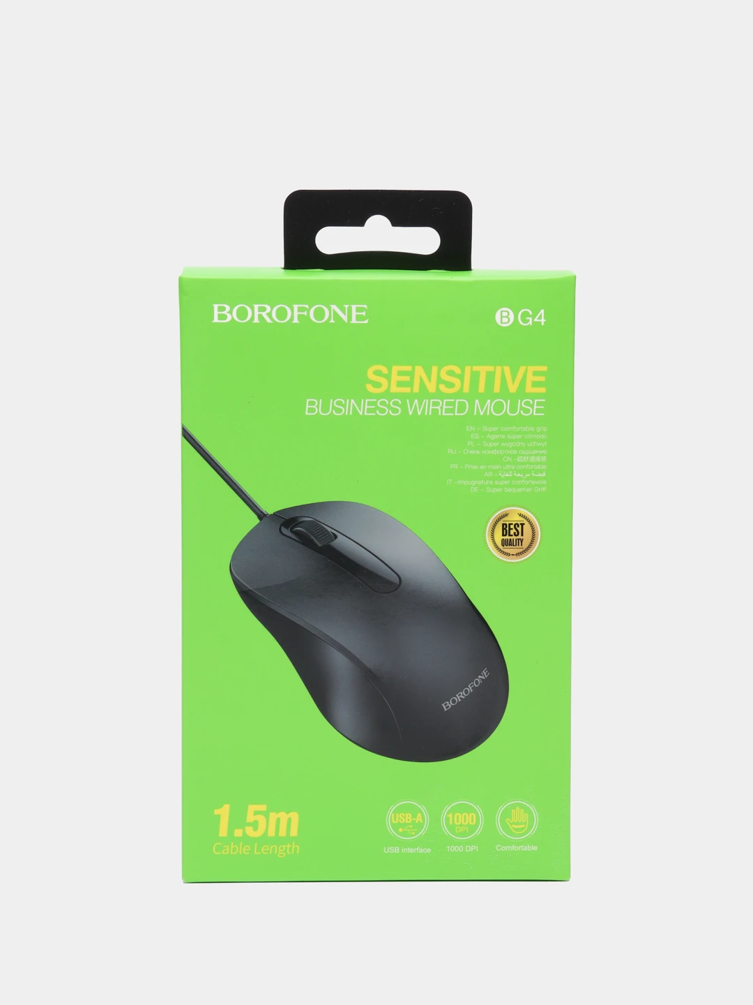 Мышь borofone. Мышь borofone. Borofone мышь bg4 business 1000dpi 3 кнопки usb белая. Мышь borofone. Borofone мышь беспроводная bg5.