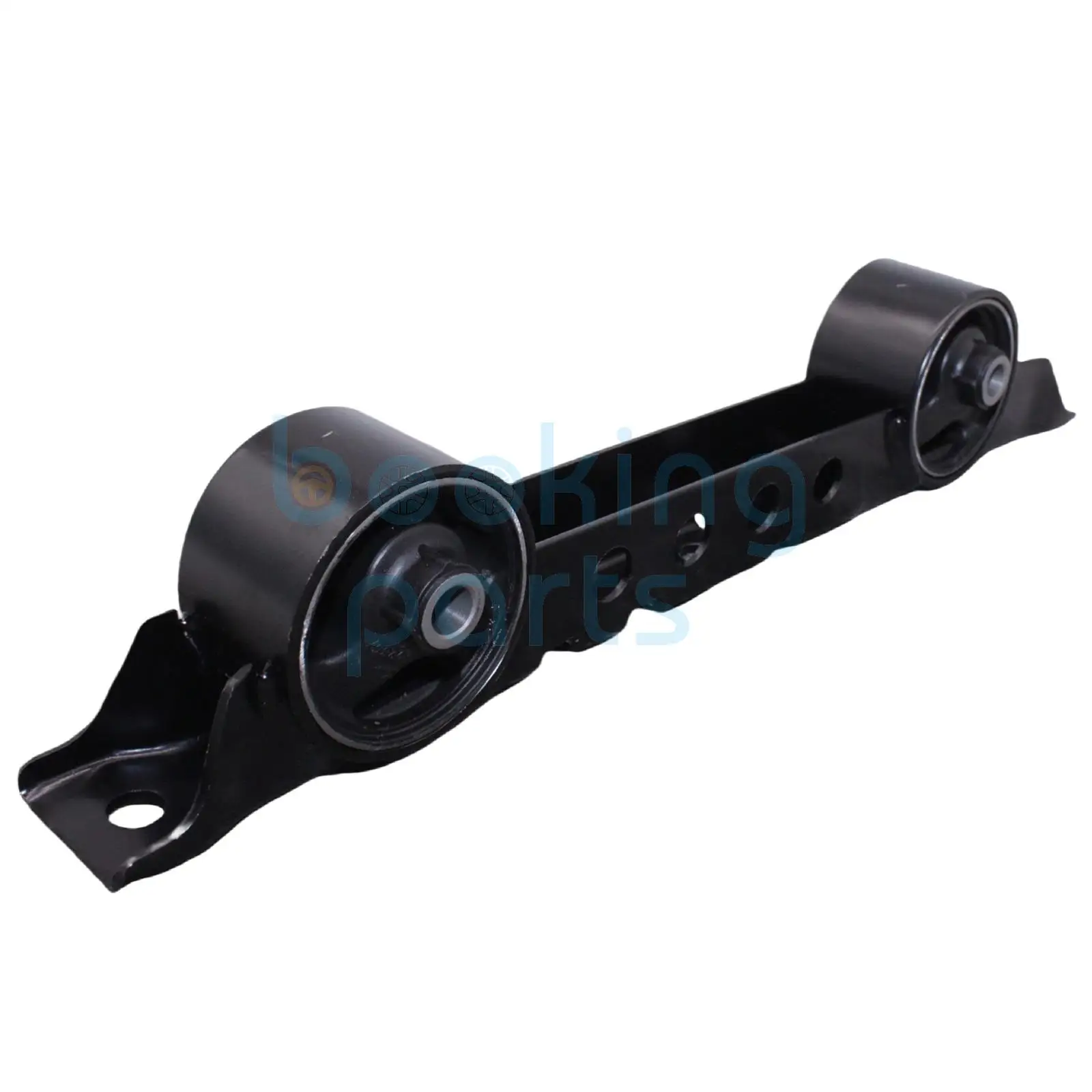 ENM41793 MR267868 крепление двигателя для MITSUBISHI MONTERO SPORT K96W 98-99