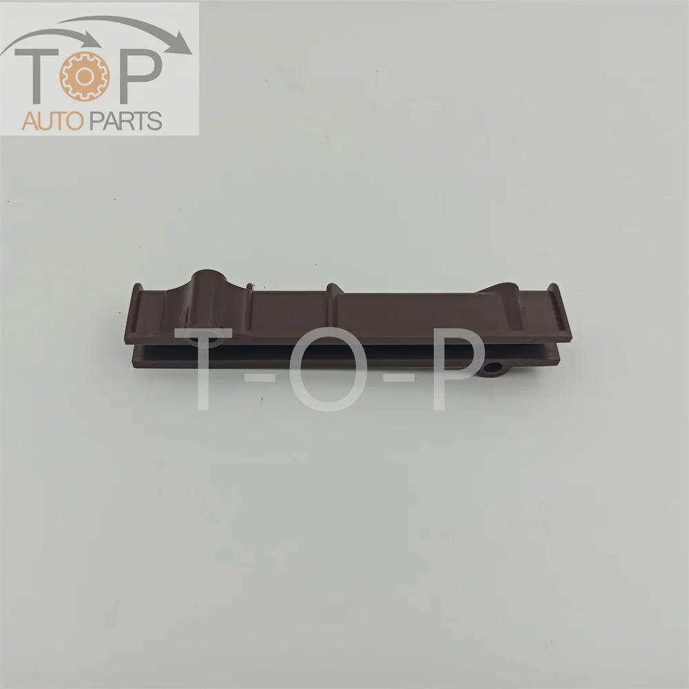 Комплект цепи ГРМ для Mercedes Benz 190 W201 OM 601 911 602 новый полный ремонтный комплект