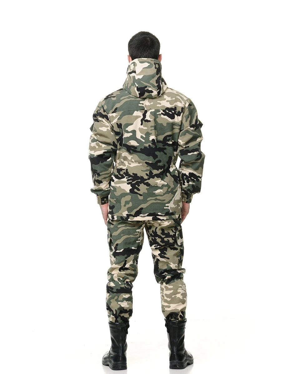 Купить Горку Костюм Во Владивостоке