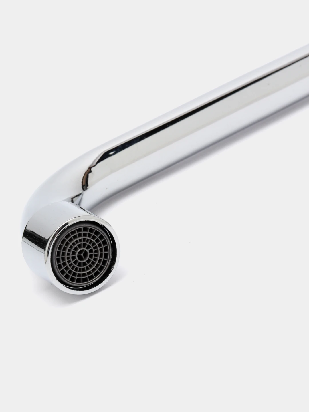 смеситель для душа смд 5. гусак с душем. смеситель для душа одноручный, компл р40 с лейкой без гусака. душевые гусаки. смеситель душевая стойка brimix 3088.