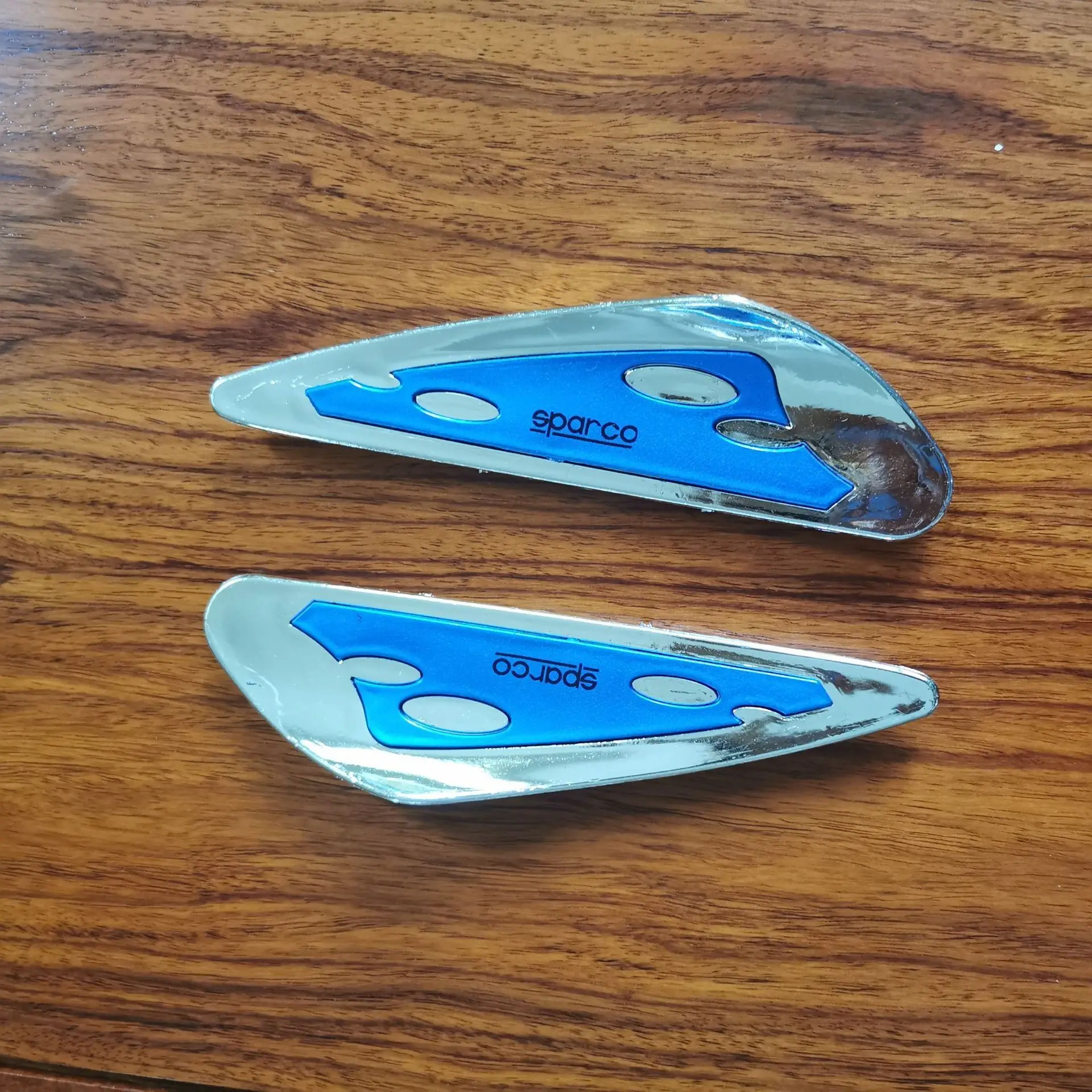 Автобусные усилители опоры для стеклоочистителей отделка автомобиля с костями