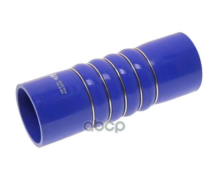 патрубок кулера. патрубок кулера. патрубок интеркулера фрилендер 2 дизель 2.