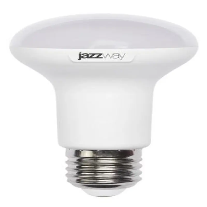 лампа светодиодная pled-sp-g45. лампа с/д leek le a60 led 15w 4k e27. Jazzway pled sp светодиодные лампы. Jazzway pled sp светодиодные лампы. лампа светодиодная jazzway pled-a60 12w e27 3000k.