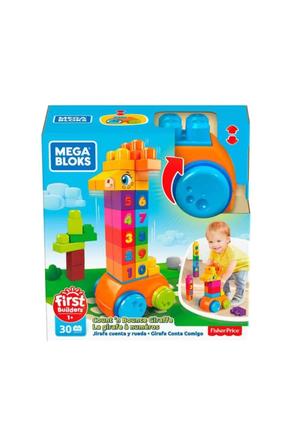 Конструктор mega bloks first builders. Фигурки из мега блокс 80 деталей. Мега блокс конструктор наборы. Фигурки из конструктора мега блокс. Нов блокс.