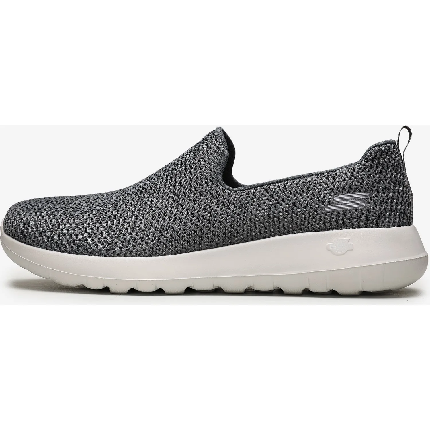 Go walk max. Skechers goga maxкупить.