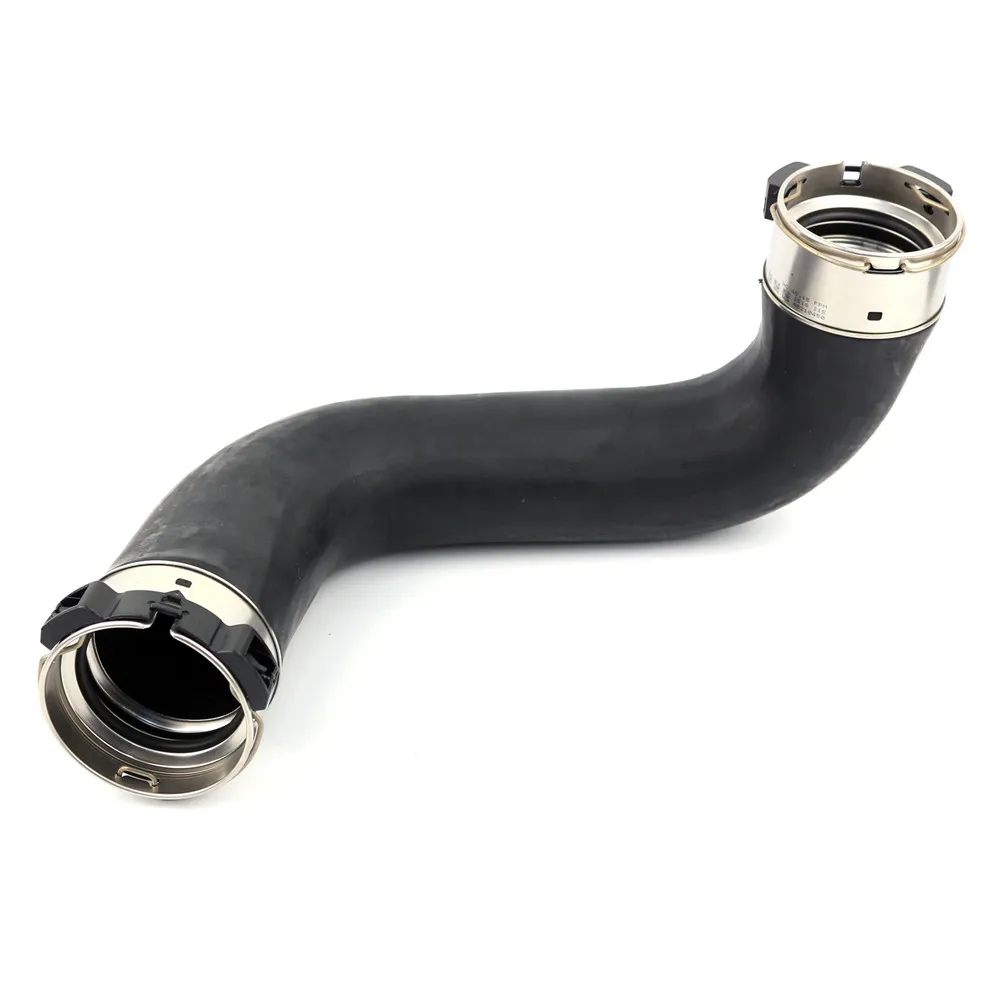 

30 шт. для NISSAN NAVARA PATHFINDER 2,5 D TURBO INTERCOOLER PIPE 144635X04B, 144635X02B