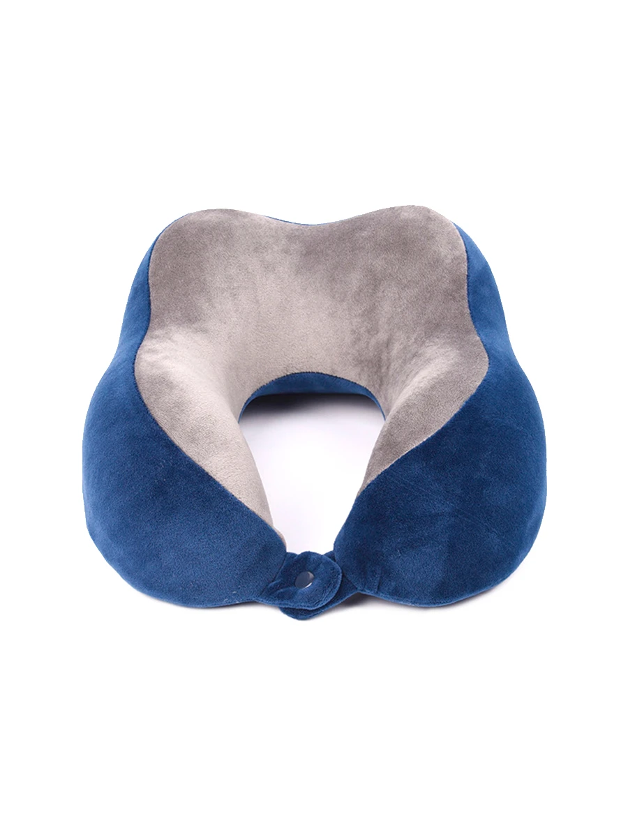 Купить Подушку Для Шеи В Краснодаре