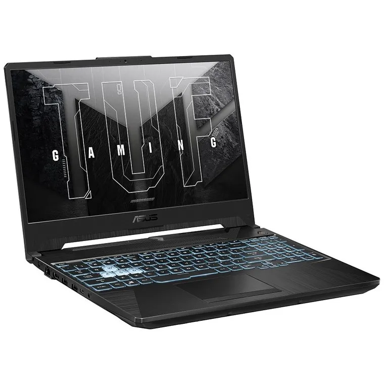 Купить Ноутбук Asus 15 Дюймов