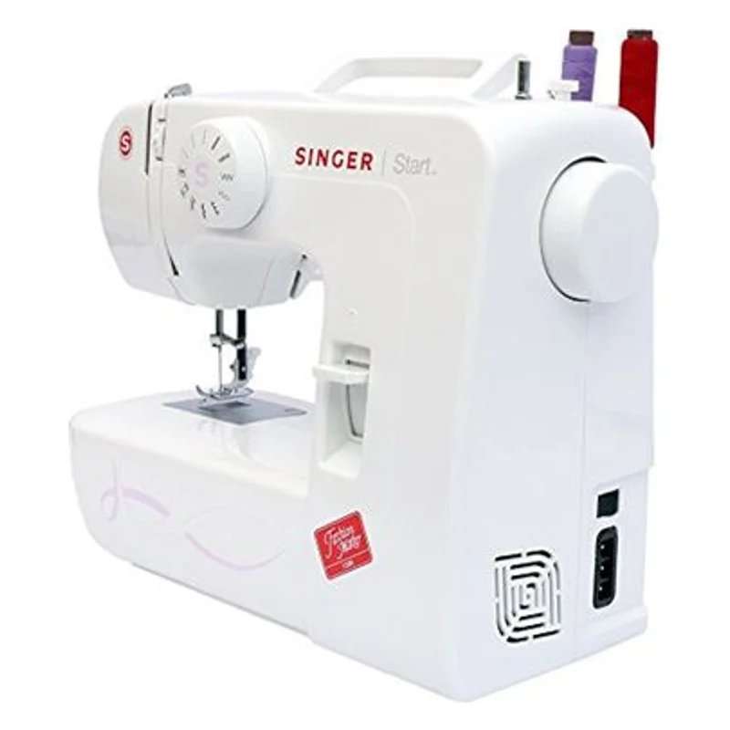 Machine start. Швейная машина singer start 1306. singer electronic control. зингер старт руководство. швейная машина singer start 1306 инструкция.