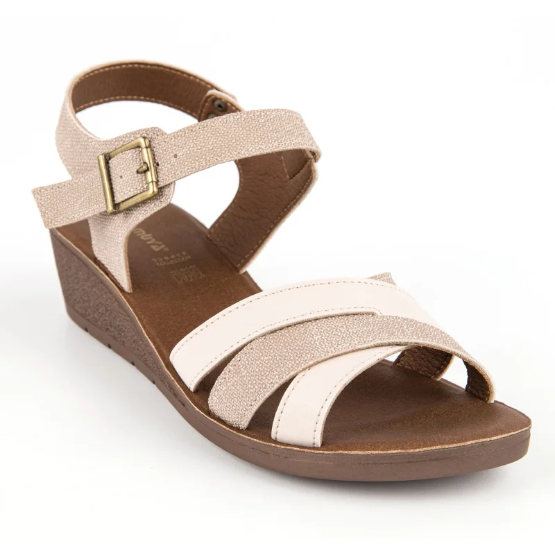 босоножки на платформе 2023. босоножки тренд 2022 лето женские. летняя обувь 2020 sandalii. сандали 2023 женские тренд. босоножки 2022 шейн.