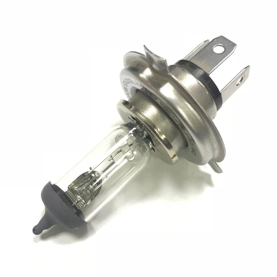 Осрам allseason h4. P43t лампа h4 12v 60/55w интерсвет. Светодиодная лампа головного света н4 908372. Лампа автомобильная 12в 55вт 2шт галогенная h4. Цоколь н4.