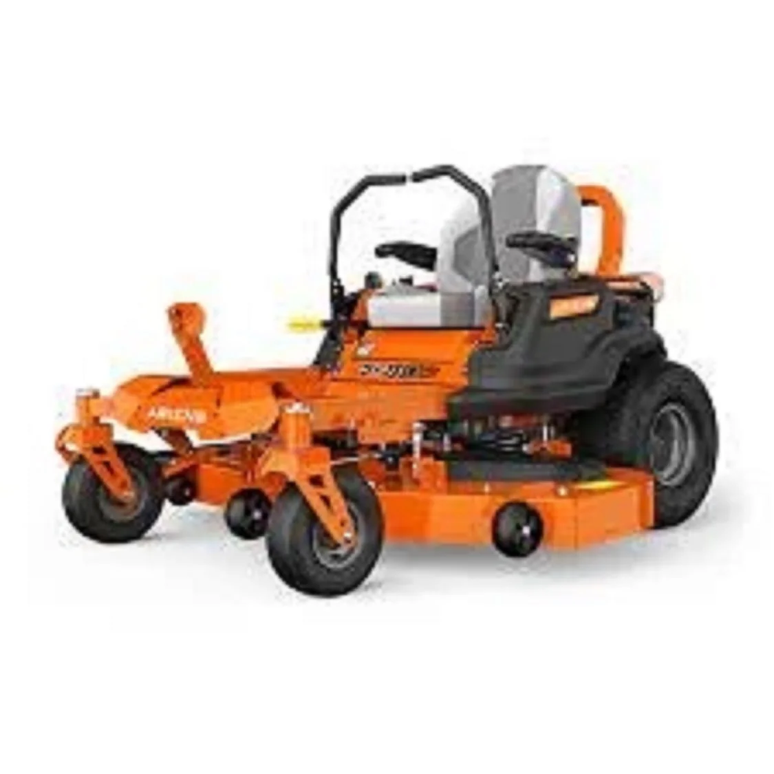 

Discounted Ariens IKON XD-52 (52") 24HP Kohler Zero Turn Lawn Mower