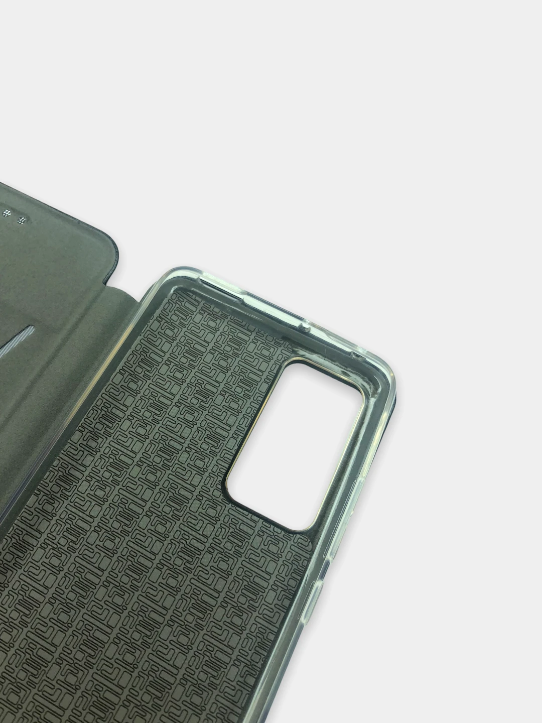Чехол Xiaomi 12t Купить В Краснодаре