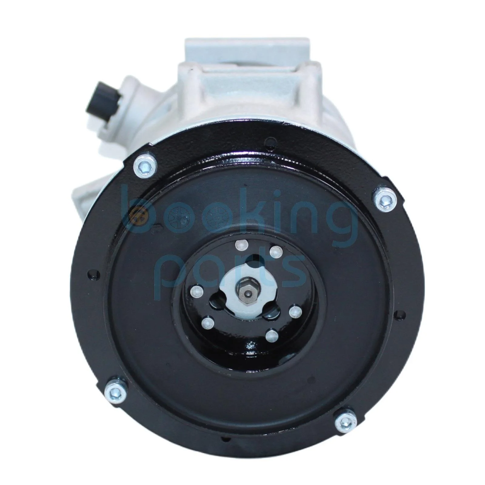 ACC64458 (новый) компрессор кондиционера для TOYOTA RAV4 2016 [3zrfae 3zrfe 3ZR]