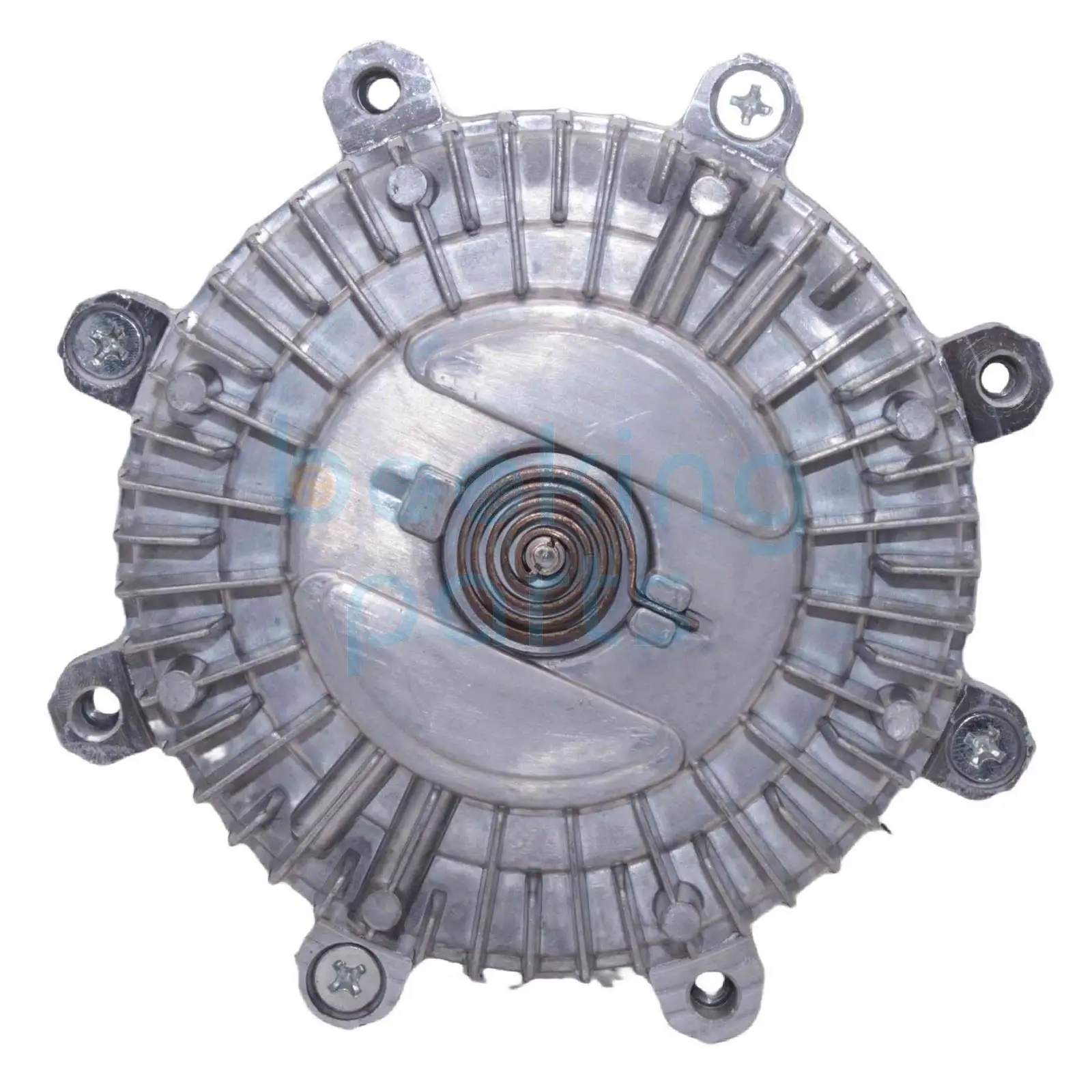 RFC46960 MD 300964 Муфта вентилятора для MITSUBISHI PAJERO II 4D56TD 90-00