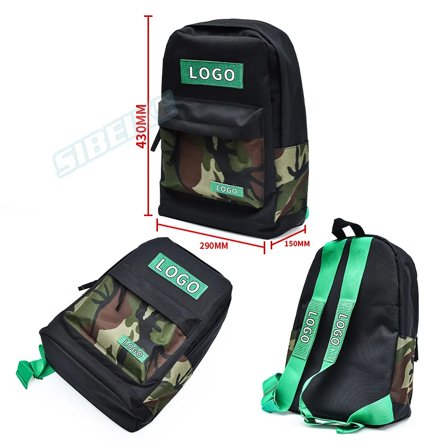 Новый тканевый рюкзак JDM для автомобильного ремня безопасности автомобильный