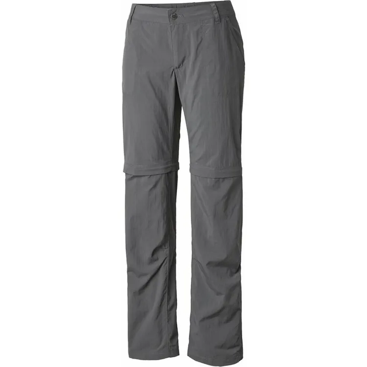 Columbia AL2663 Silver Ridge 2