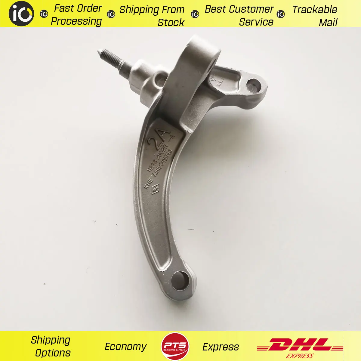 Крепление трансмиссии двигателя для Clio 5 V Captur Phase 2 Megane 4 IV 1,3 Tce, быстрая доставка со склада