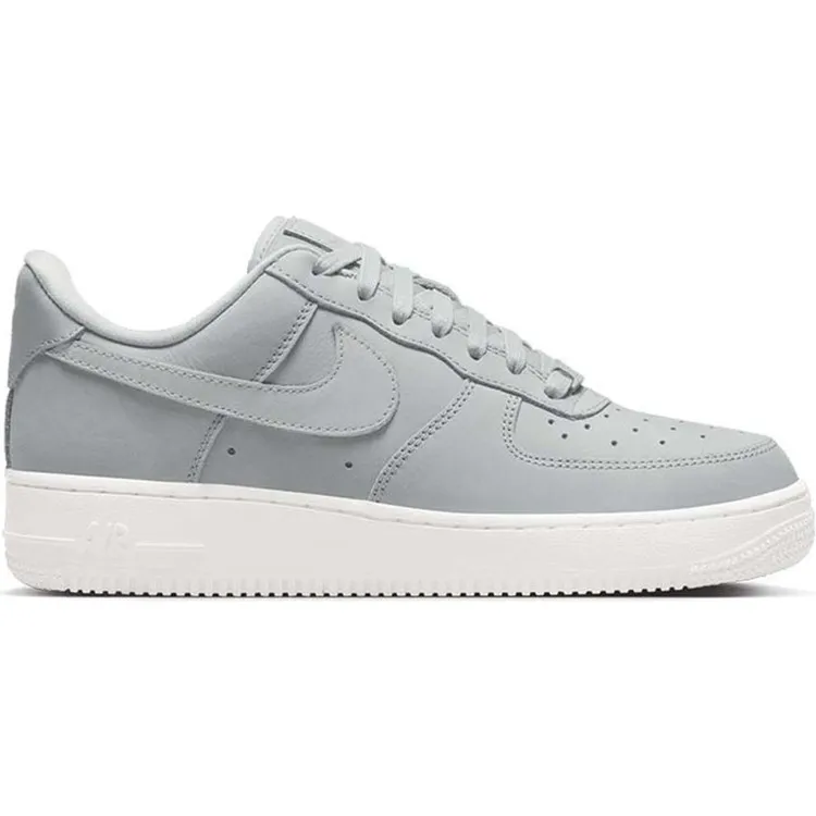 Nike Air Force 1 Prm Mf Женская