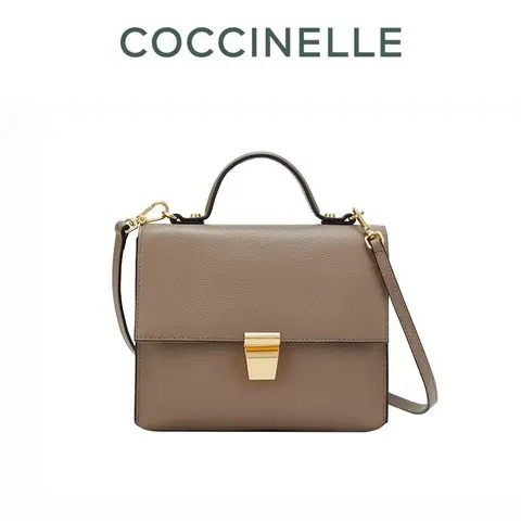 Coccinelle frances bag hotsell