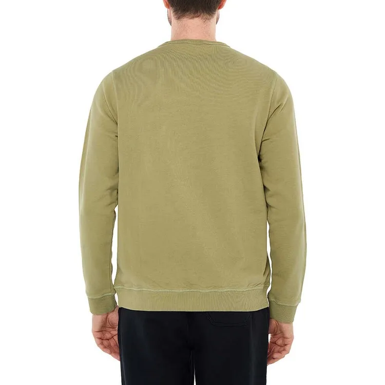 Рисунок 5 - Columbia М Columbia Логотип Мужская