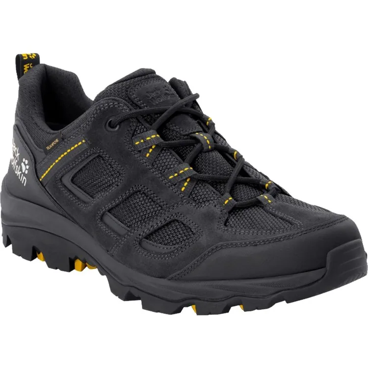 Jack Wolfskin Trekking