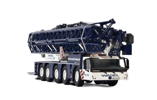 

WSI 1:50 MK140 51-2042Z Q223