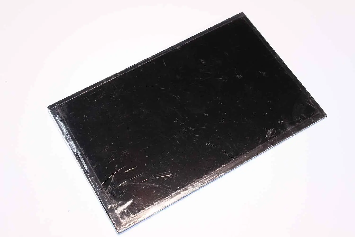 Дисплей Asus Fonepad ME371MG K004 |