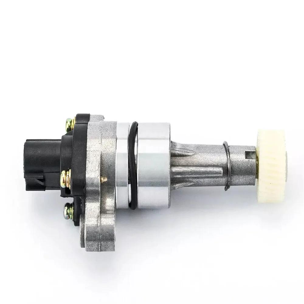 Датчик скорости с шестерней 83181-12020 для Toyota Lexus G-eo Chevrolet Pontiac