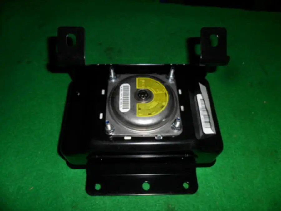 SSANG YONG 8621009003 Подушка безопасности (пассажирская)