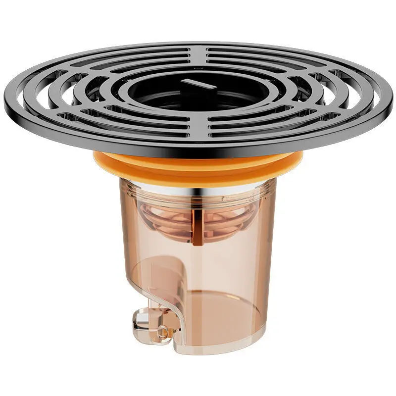 Водонепроницаемый Фильтр Универсальная Противомоскитная Пломба Закрытая Дверь