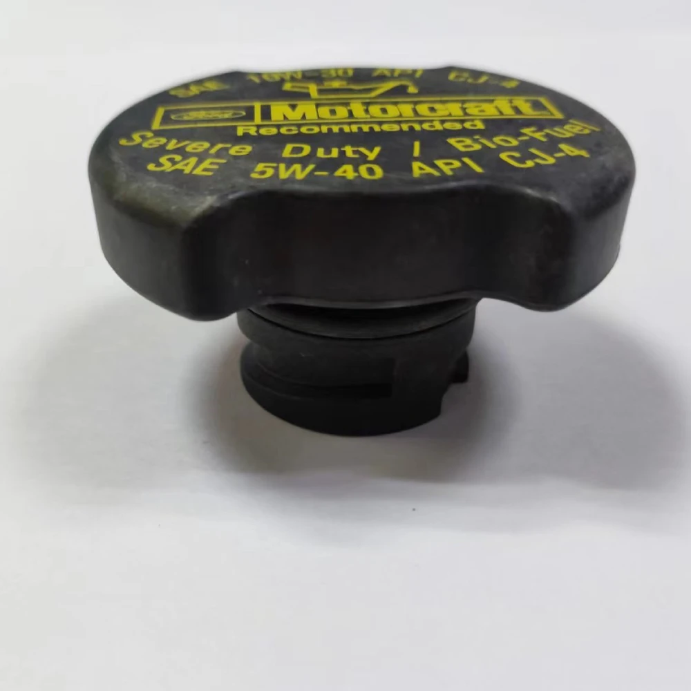 

1F1Z6766AA для ford mondeo 2004-2007 es крышка e edge focus explorer масляный наполнитель EP5Z6766A EC756