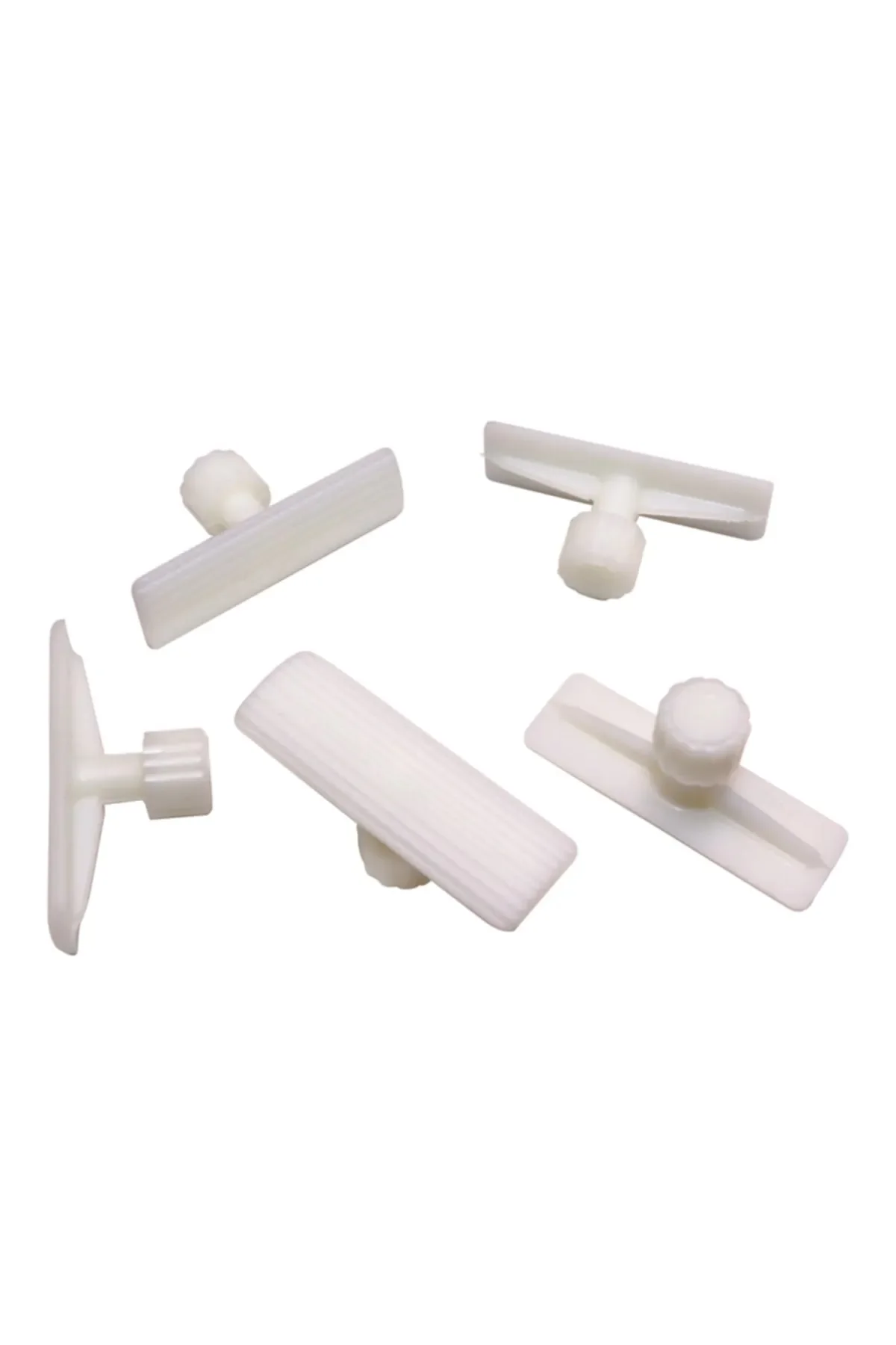 ΠΠ½ΡΡΡΡΠΌΠ΅Π½ΡΡ Π΄Π»Ρ ΡΠ΄Π°Π»Π΅Π½ΠΈΡ Π²ΠΌΡΡΠΈΠ½ Π±Π΅Π· ΠΏΠΎΠΊΡΠ°ΡΠΊΠΈ, Π°Π²ΡΠΎΠΌΠΎΠ±ΠΈΠ»ΡΠ½ΡΠ΅ ΠΊΠ»Π΅Π΅Π²ΡΠ΅ Π²ΠΊΠ»Π°Π΄ΡΡΠΈ 16 Ρ
45 ΠΌΠΌ, 50 ΡΡ. ΠΊΠ»Π΅Π΅Π²ΡΡ
Π²ΠΊΠ»Π°Π΄ΡΡΠ΅ΠΉ, ΠΈΠ½ΡΡΡΡΠΌΠ΅Π½ΡΡ Π΄Π»Ρ ΡΠ΅ΠΌΠΎΠ½ΡΠ° Π²ΠΌΡΡΠΈΠ½ ΠΠ½ΡΡΡΡΠΌΠ΅Π½ΡΡ Π΄Π»Ρ ΡΠ΄Π°Π»Π΅Π½ΠΈΡ Π²ΠΌΡΡΠΈΠ½ Π±Π΅Π· ΠΏΠΎΠΊΡΠ°ΡΠΊΠΈ, Π°Π²ΡΠΎΠΌΠΎΠ±ΠΈΠ»ΡΠ½ΡΠ΅ ΠΊΠ»Π΅Π΅Π²ΡΠ΅ Π²ΠΊΠ»Π°Π΄ΡΡΠΈ 16 Ρ
45 ΠΌΠΌ, 50 ΡΡ. ΠΊΠ»Π΅Π΅Π²ΡΡ
Π²ΠΊΠ»Π°Π΄ΡΡΠ΅ΠΉ, ΠΈΠ½ΡΡΡΡΠΌΠ΅Π½ΡΡ Π΄Π»Ρ ΡΠ΅ΠΌΠΎΠ½ΡΠ° Π²ΠΌΡΡΠΈΠ½