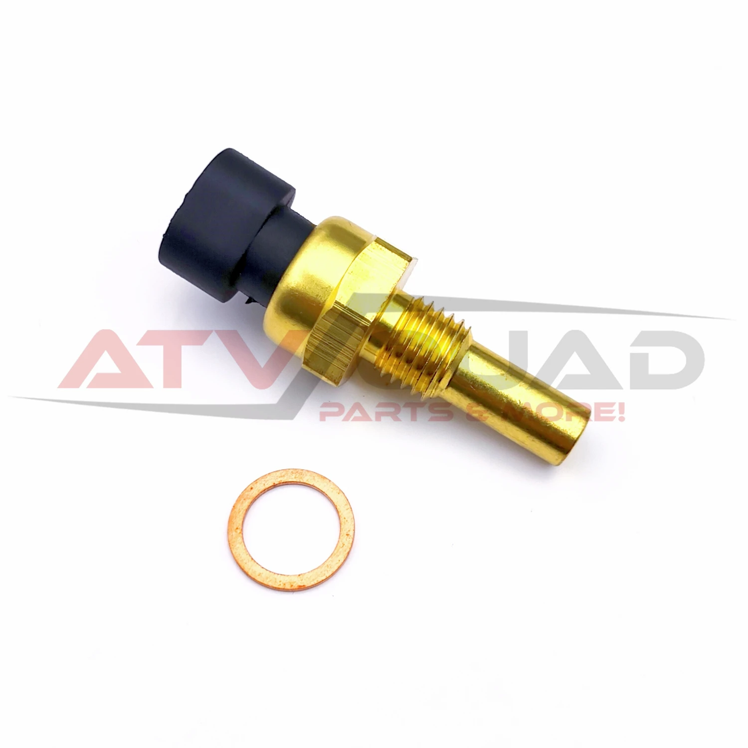 Датчик температуры воды для телефона CHEVROLET DAEWOO FIAT LADA LANCIA OPEL RENAULT SAAB VAUXHALL 15404280 55199579