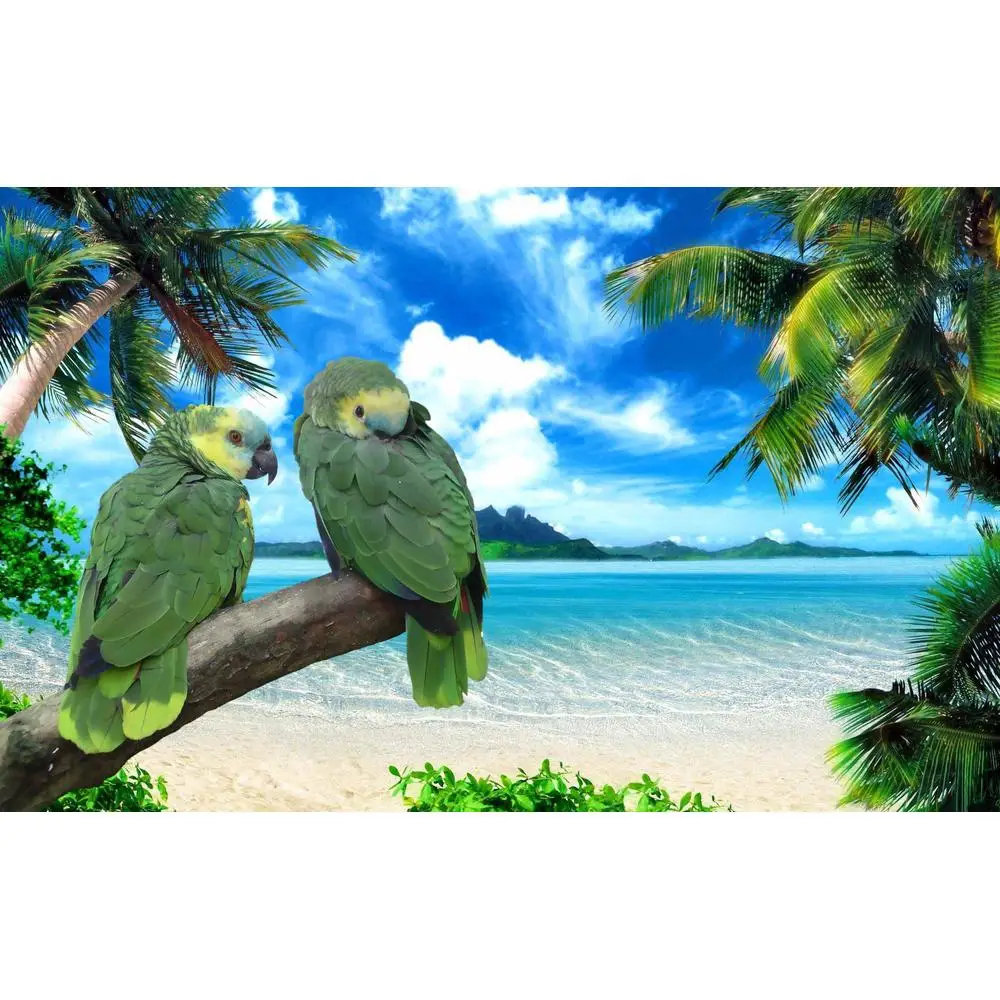 Лоро парк тенерифе фламинго. Зеленый длиннохвостый попугай. Краснолобый прыгающий попугай. Парк попугаев на тенерифе. Остров попугаев 5 букв.