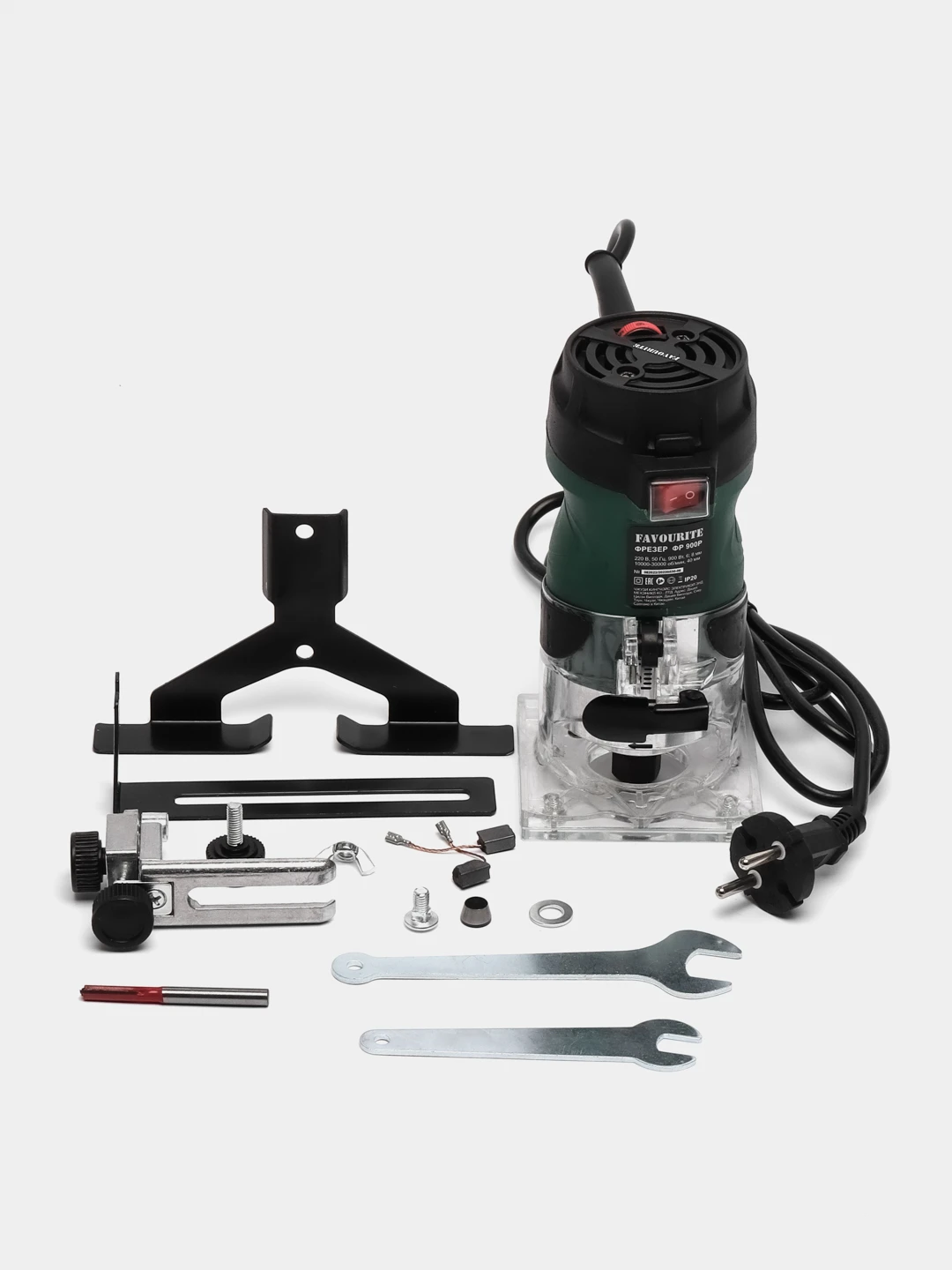 Фрезер 900s. Фрезер 900s. Фрезер фаворит 900. Фрезер 900s. Фрезер 900s.