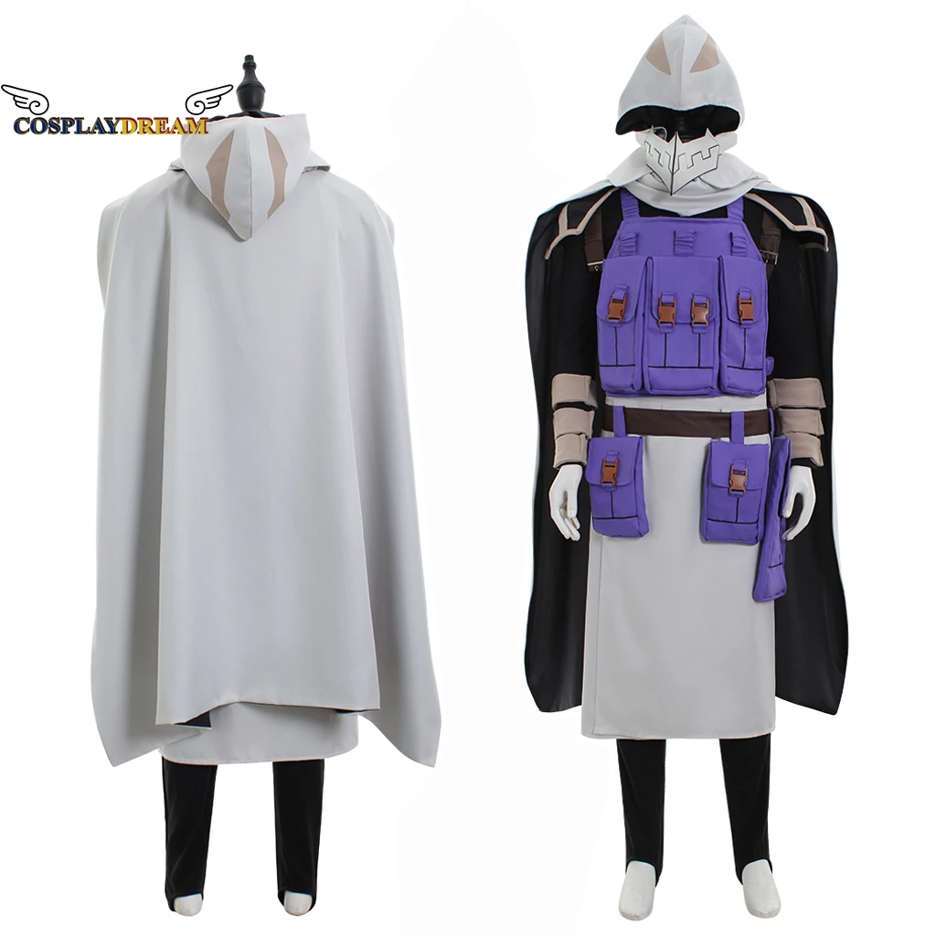 Костюм для косплея моя геройская Академия сунеер Тамаки амаджики полный