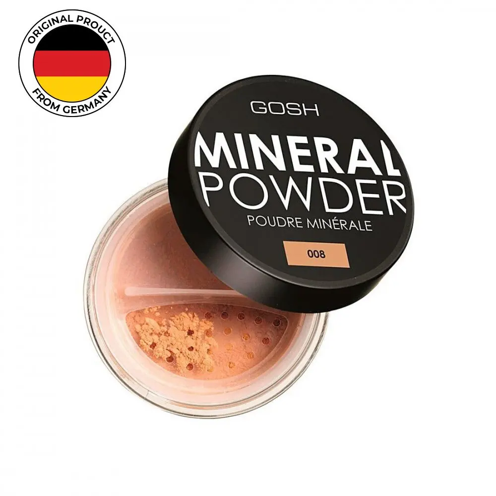 Крем кушон venzen. Gr pressed powder *101* 12,7g(12). Bare minerals mineral veil. Пудра 8. Пудра 8.