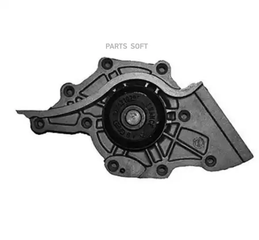 MAGNETI MARELLI 352316171207 Водяной насос
