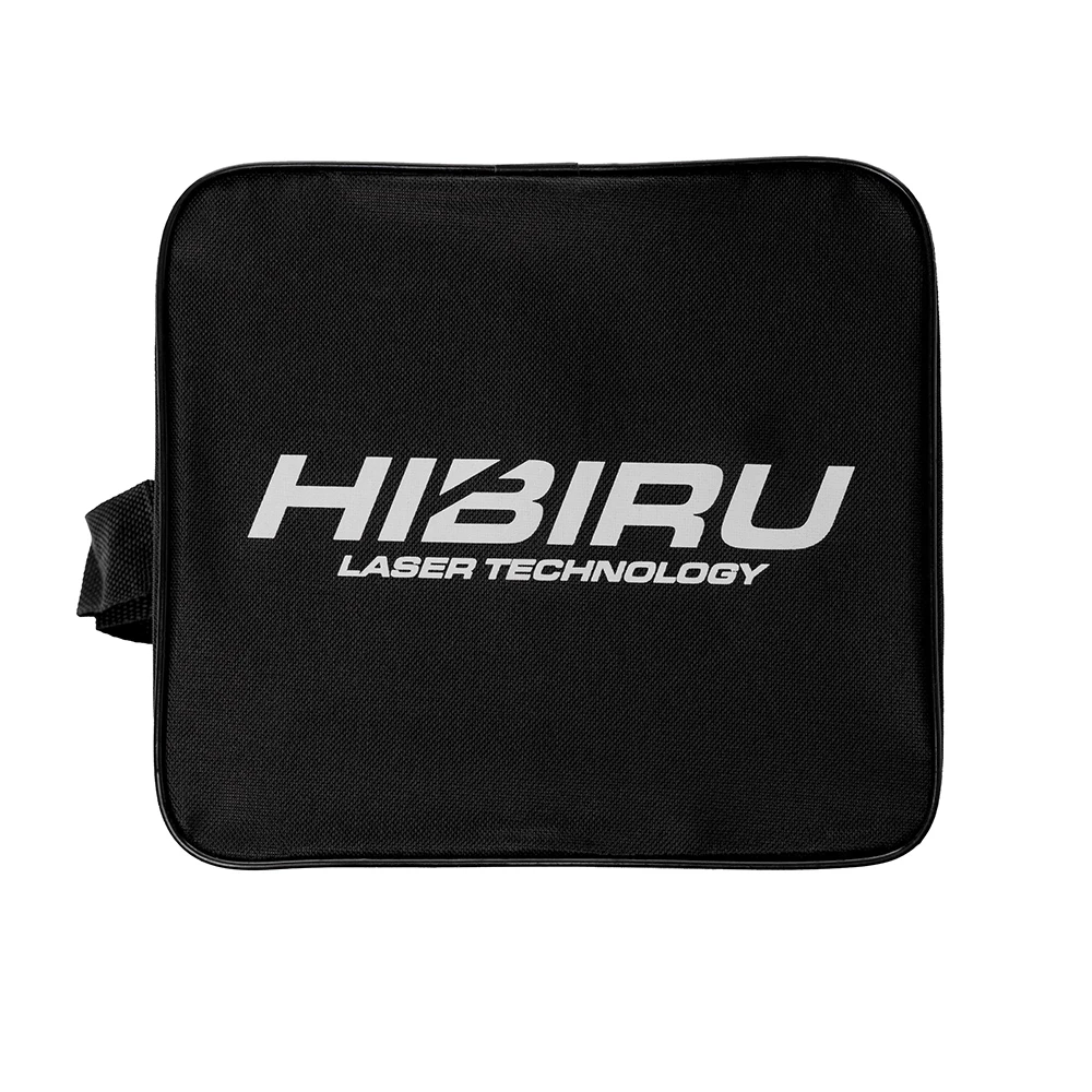 Hibiru q basic 201 со штативом
