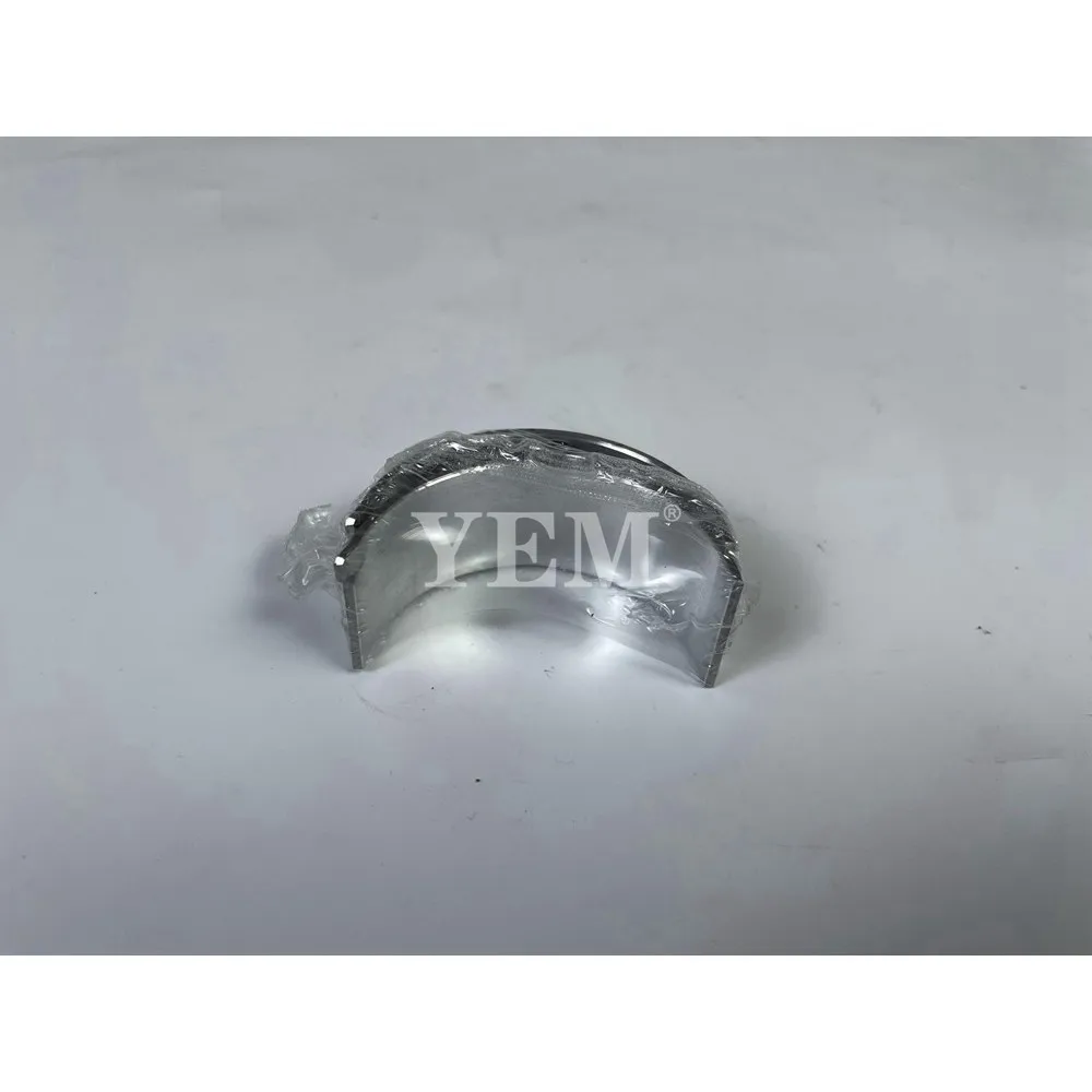 For Kubota Diesel Engine Parts D1803 Connecting Rod Bearing 17311-22312