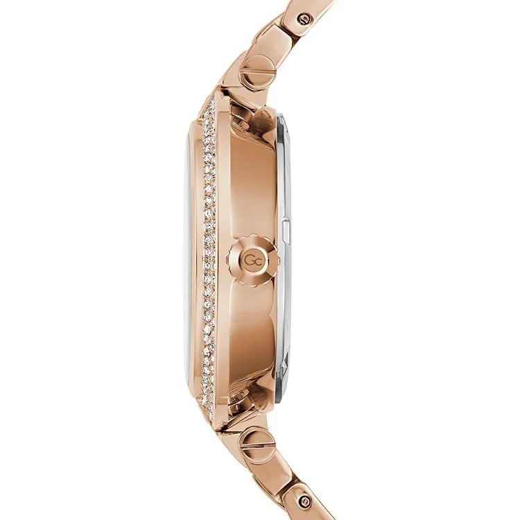 Рисунок 3 - Guess Collection Женские наручные