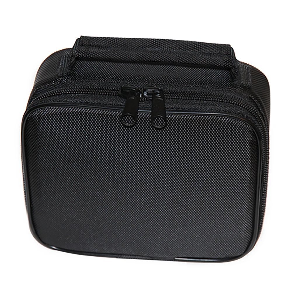 сумка для практик 6м эхолот для рыбалки маленькая от родстар на грудь. унибокс для эхолота практик. унибокс для эхолота практик 6м. нагрудный чехол для эхолота практик 6м. сумка для эхолота практик rodstars.