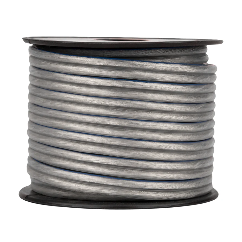 Акустический кабель 14 AWG ACV KP10-2250PRO |