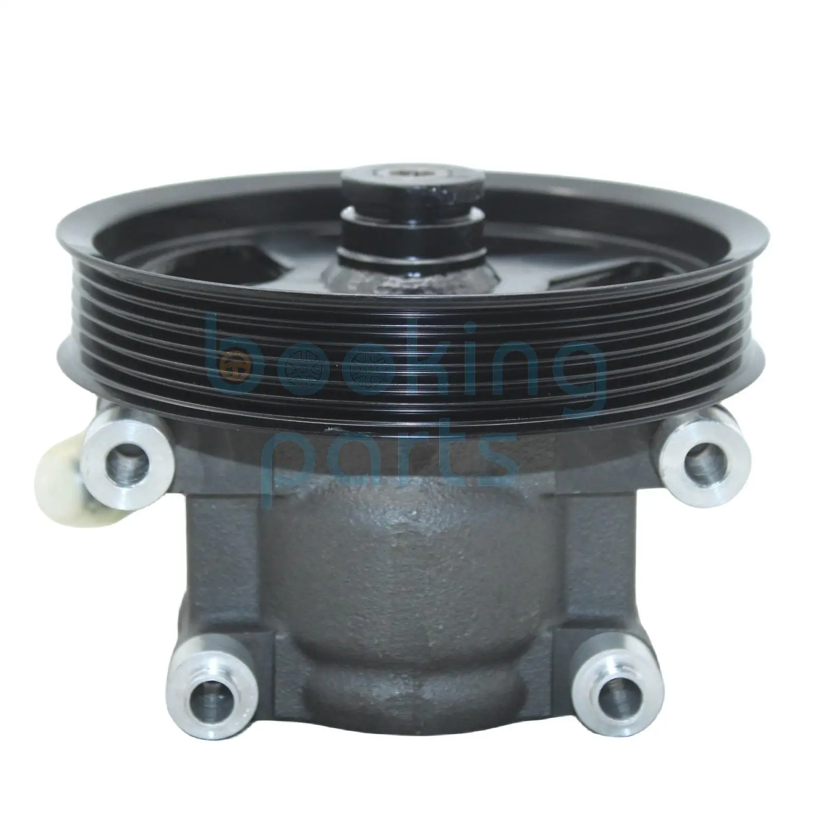 PSP93858 20-312 20312 6L3Z3A674B 2L7Z3A674BARM 2L7Z3A674CARM 6L3Z3A674C 7L3Z3A67 4C Насос гидроусилителя руля для FORD F150